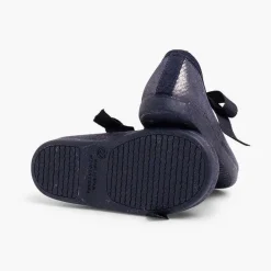 Pisamonas Ballet Pumps And Flats><noscript><img width=
