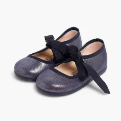 Pisamonas Ballet Pumps And Flats><noscript><img width=