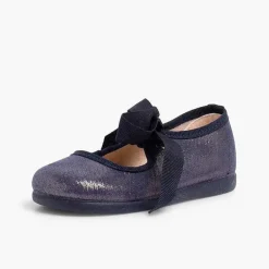 Pisamonas Ballet Pumps And Flats><noscript><img width=