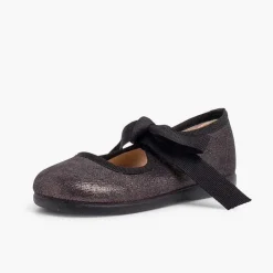 Pisamonas Ballet Pumps And Flats><noscript><img width=