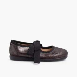 Pisamonas Ballet Pumps And Flats><noscript><img width=