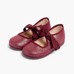 Pisamonas Ballet Pumps And Flats><noscript><img width=