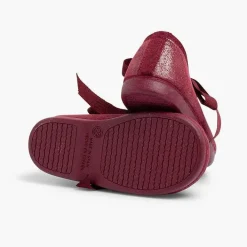 Pisamonas Ballet Pumps And Flats><noscript><img width=