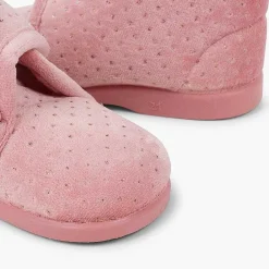 Pisamonas Slippers><noscript><img width=