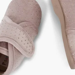 Pisamonas Slippers><noscript><img width=