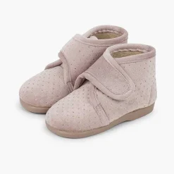 Pisamonas Slippers><noscript><img width=