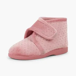 Pisamonas Slippers><noscript><img width=