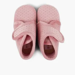 Pisamonas Slippers><noscript><img width=