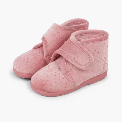 Pisamonas Slippers><noscript><img width=