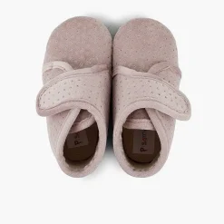 Pisamonas Slippers><noscript><img width=