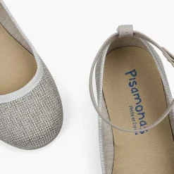 Pisamonas Ballet Pumps And Flats><noscript><img width=