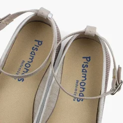 Pisamonas Ballet Pumps And Flats><noscript><img width=