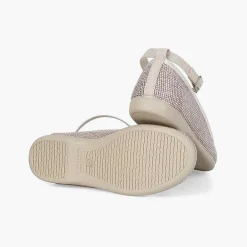 Pisamonas Ballet Pumps And Flats><noscript><img width=
