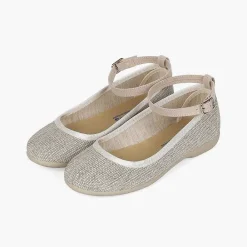 Pisamonas Ballet Pumps And Flats><noscript><img width=