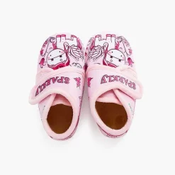 Pisamonas Slippers><noscript><img width=