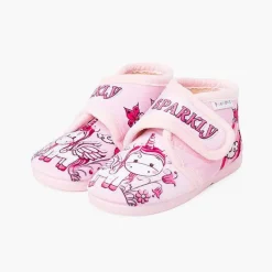 Pisamonas Slippers><noscript><img width=