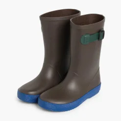 Pisamonas Wellies><noscript><img width=