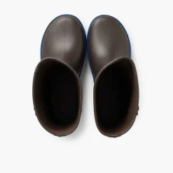 Pisamonas Wellies><noscript><img width=