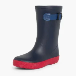 Pisamonas Wellies><noscript><img width=