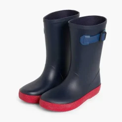 Pisamonas Wellies><noscript><img width=
