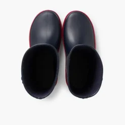 Pisamonas Wellies><noscript><img width=