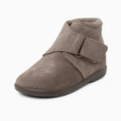 Pisamonas Boots><noscript><img width=