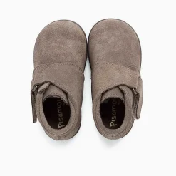 Pisamonas Boots><noscript><img width=