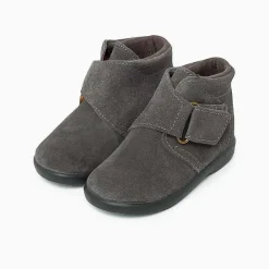Pisamonas Boots><noscript><img width=