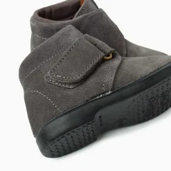 Pisamonas Boots><noscript><img width=