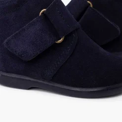 Pisamonas Boots><noscript><img width=