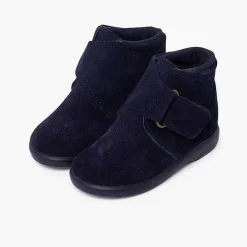 Pisamonas Boots><noscript><img width=