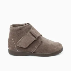 Pisamonas Boots><noscript><img width=