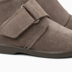 Pisamonas Boots><noscript><img width=