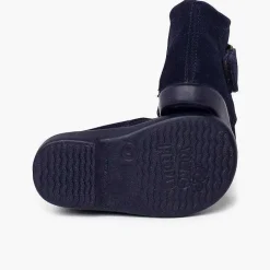Pisamonas Boots><noscript><img width=