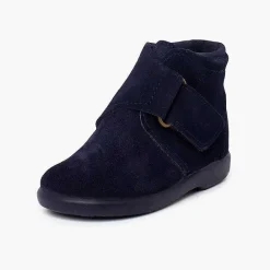 Pisamonas Boots><noscript><img width=