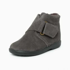 Pisamonas Boots><noscript><img width=