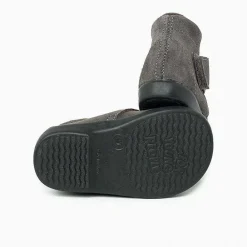 Pisamonas Boots><noscript><img width=
