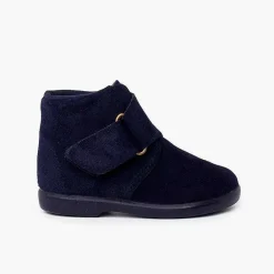 Pisamonas Boots><noscript><img width=