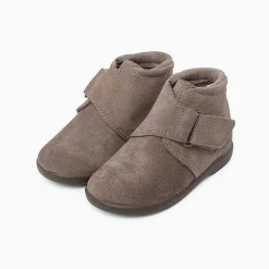 Pisamonas Boots><noscript><img width=