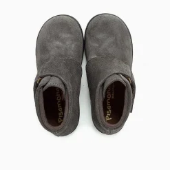 Pisamonas Boots><noscript><img width=