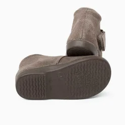 Pisamonas Boots><noscript><img width=