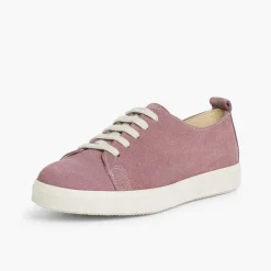 Pisamonas Trainers><noscript><img width=