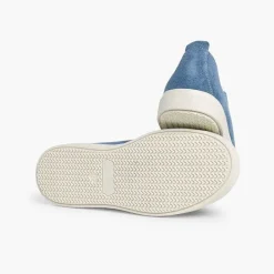 Pisamonas Trainers><noscript><img width=