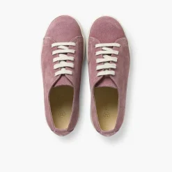 Pisamonas Trainers><noscript><img width=