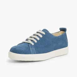 Pisamonas Trainers><noscript><img width=