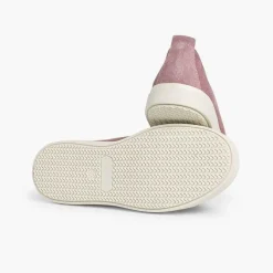 Pisamonas Trainers><noscript><img width=