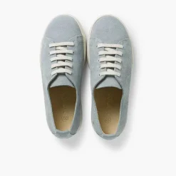 Pisamonas Trainers><noscript><img width=