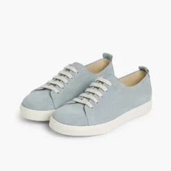 Pisamonas Trainers><noscript><img width=