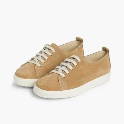 Pisamonas Trainers><noscript><img width=