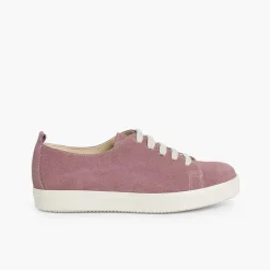Pisamonas Trainers><noscript><img width=